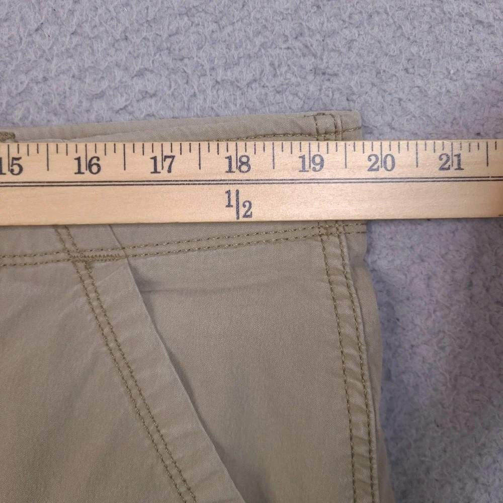 Wrangler pre owned